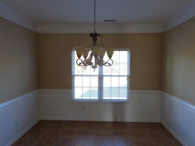 Building Photo - 3000 Hornell Place