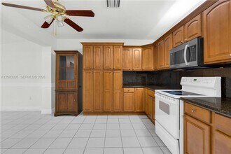 Building Photo - 9441 SW 27th Dr