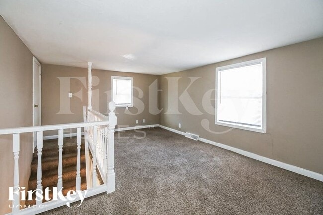 Foto del edificio - 3106 NE 56th St