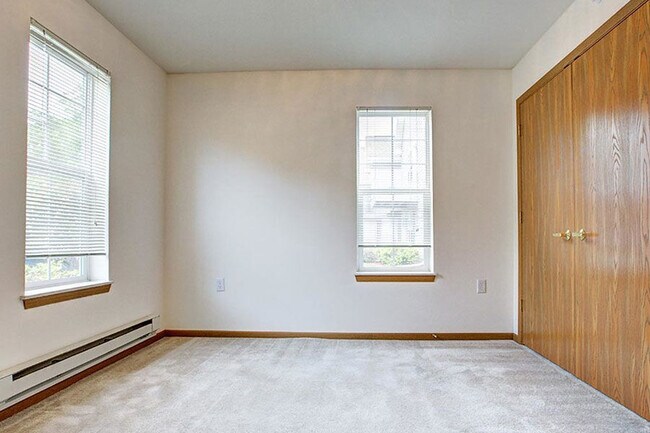 Foto del edificio - Portage Commons Apartments
