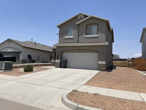 Building Photo - 15117 Design Ct