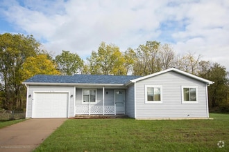 Building Photo - 1510 Jacqueline Dr