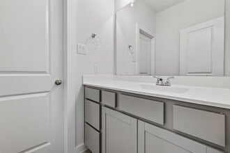 Building Photo - 3216 Loam Ln