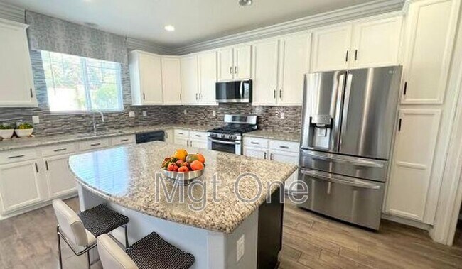 Foto del edificio - 9369 Greenbelt Pl