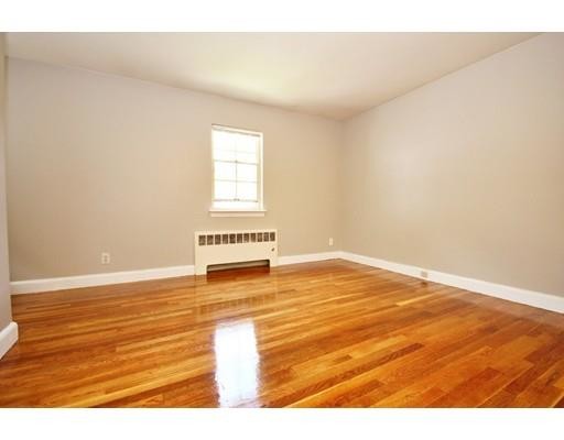 Building Photo - 45 Charlesbank Rd