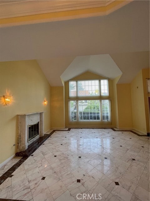 Foto del edificio - 18338 Charlton Ln