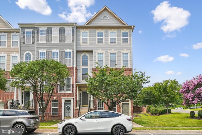 Building Photo - 15503 John Diskin Cir