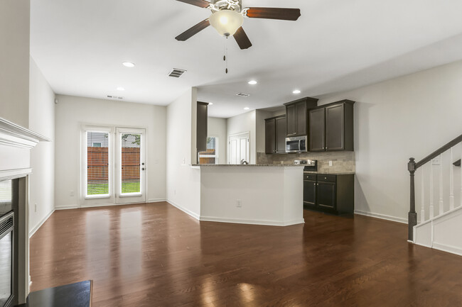 Foto del edificio - 2691 Avanti Way, Decatur, GA 30035