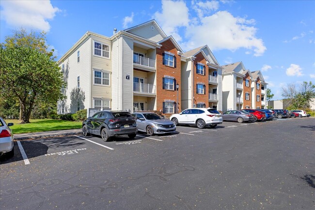 Building Photo - 932 Del Negro Ct
