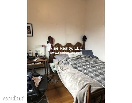 Building Photo - 6 br, 2 bath  - 266 calumet st