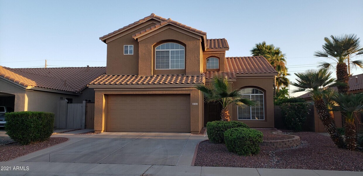 1463 W Kesler Ln, Chandler, AZ 85224 House Rental in Chandler, AZ