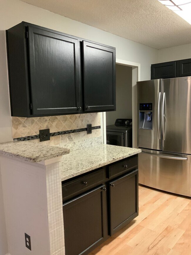 Foto del edificio - 55 Ponte Vedra Colony Cir
