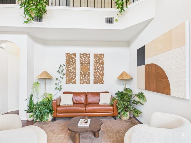 Foto del edificio - 9310 Tanager Way