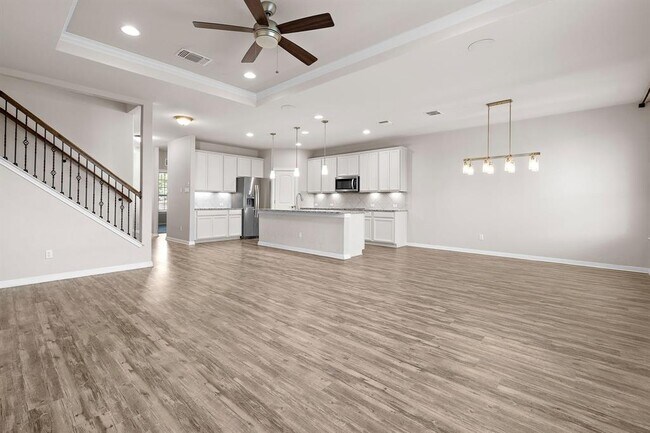 Building Photo - 83 Prospector Ln