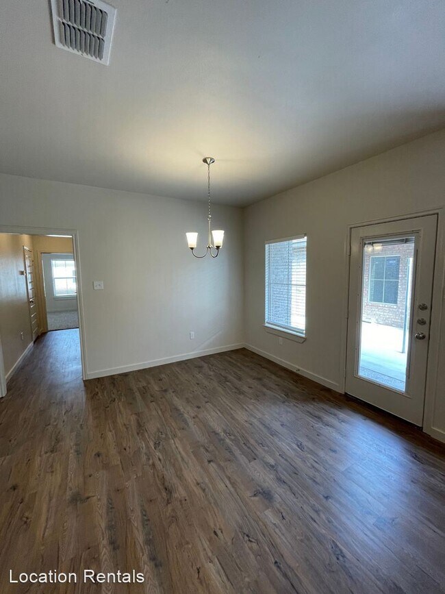 Building Photo - 3 br, 2 bath House - 2525 134th Street