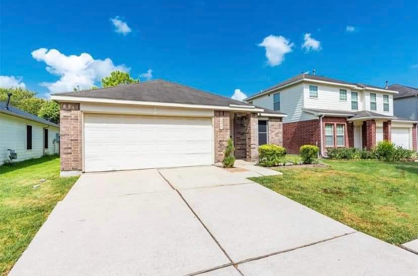 Foto principal - 10410 Templeridge Ln
