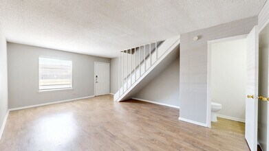 Interior Photo - Addison Apartments at the Park