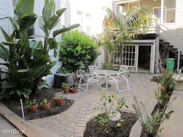 Primary Photo - 2 br, 1 bath Apartment - 269 Chattanooga St