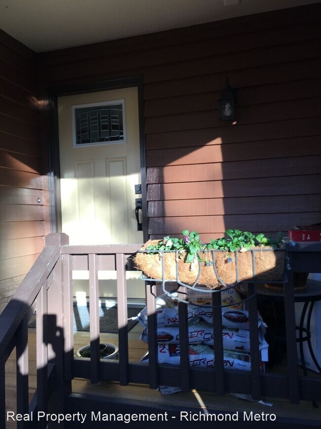 Foto del edificio - 2 br, 2.5 bath House - 5101 Long Shadow Court