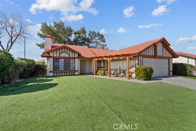 Building Photo - 43203 27th St W