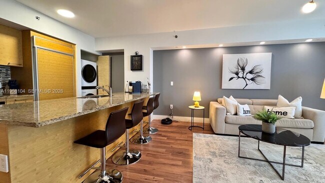 Foto del edificio - 1830 S Ocean Dr