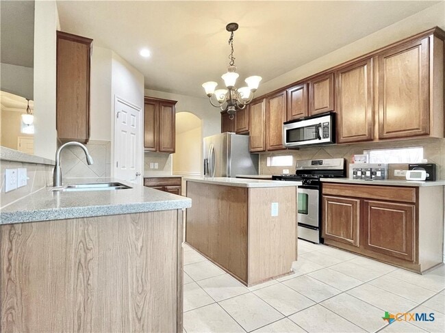 Building Photo - 110 Nick Price Loop