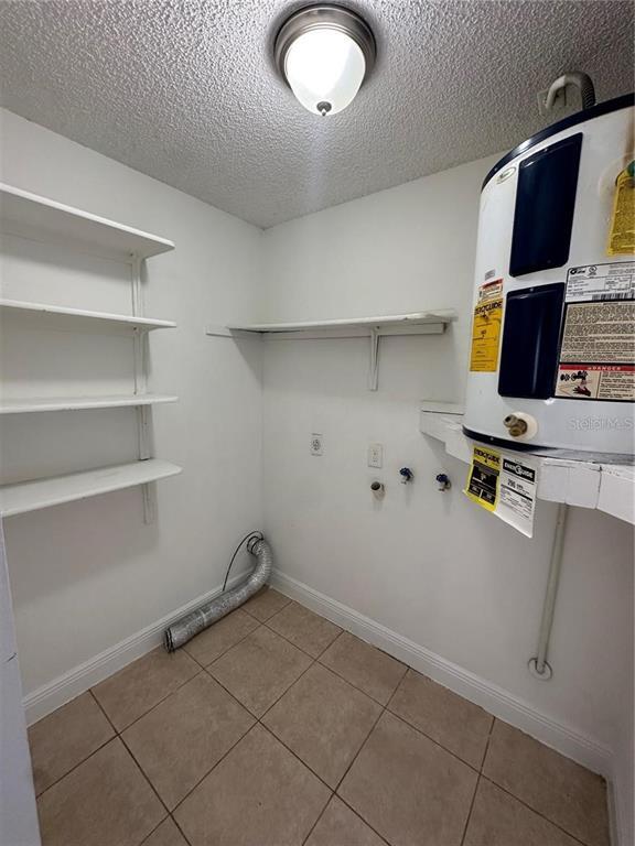Building Photo - 1348 Fairway Dr
