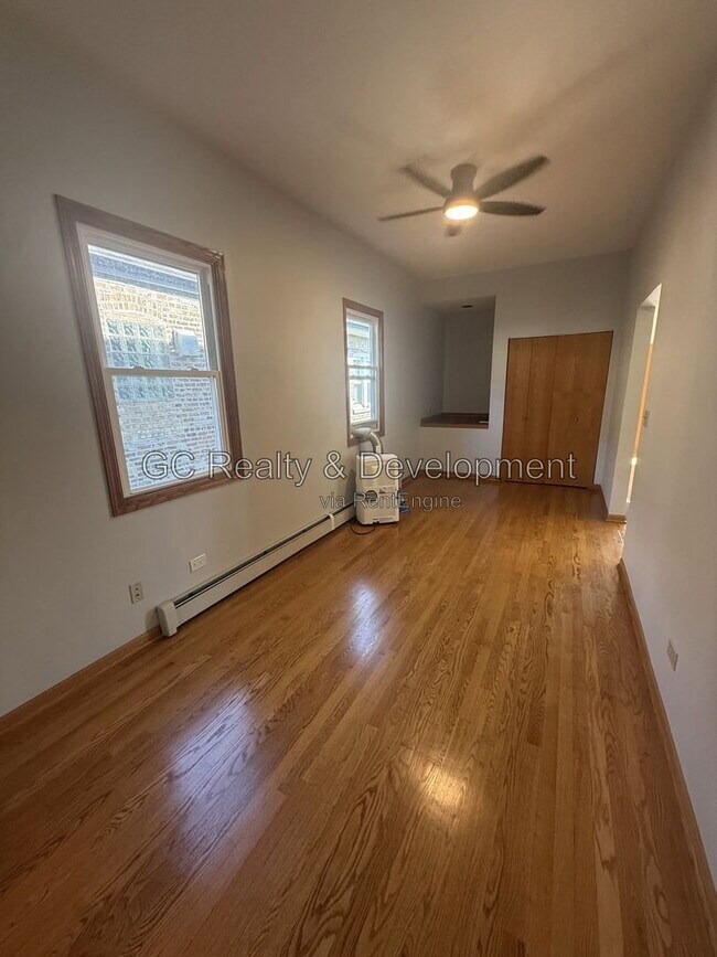 Building Photo - 2519 Scoville Ave