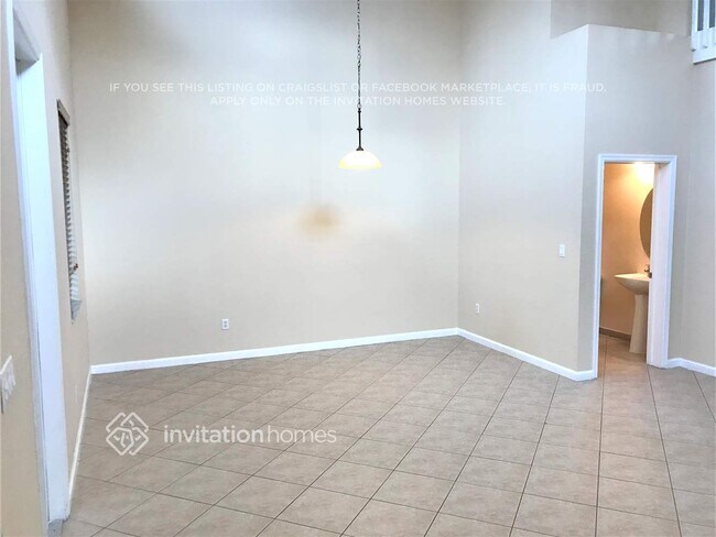 Building Photo - 946 NW 206th St