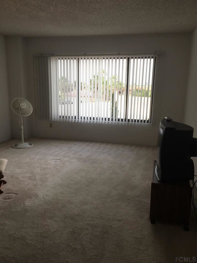 Building Photo - 3600 S Ocean Shore Blvd