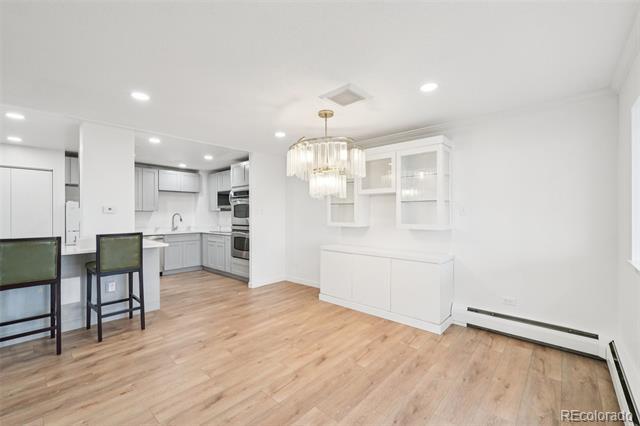 Foto del edificio - 3131 E Alameda Ave