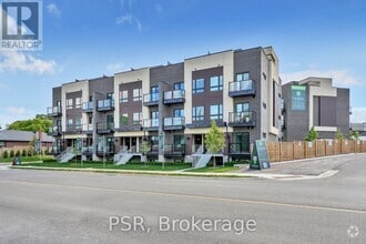 Building Photo - 39-139 Danforth Rd
