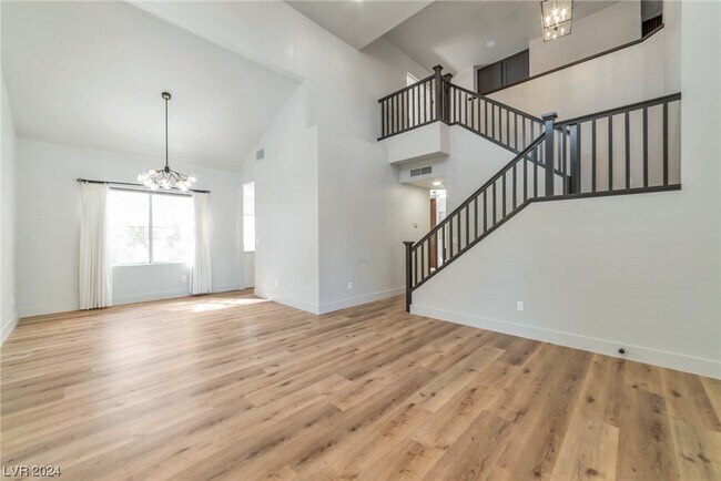 Building Photo - 9705 Northern Dancer Dr