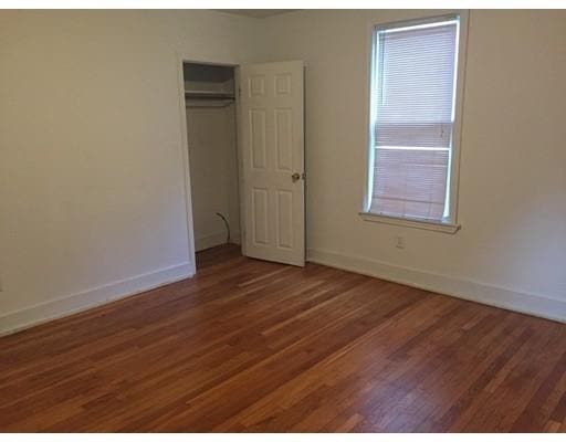 Foto del edificio - 39 Fairmont St