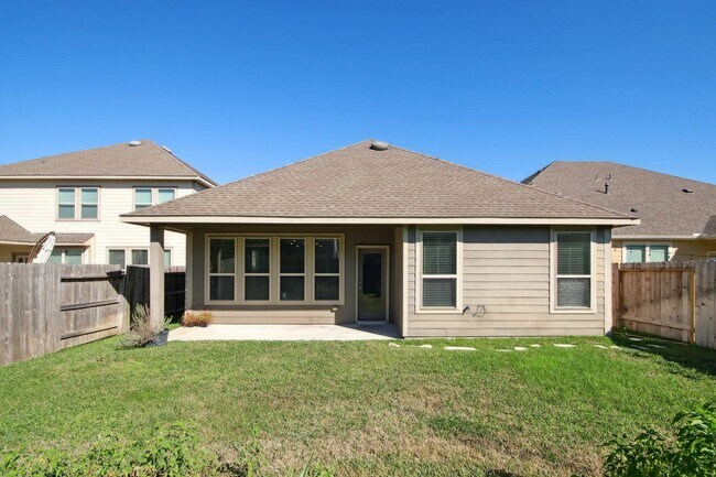 Foto del edificio - 4426 Lone Alcove Dr