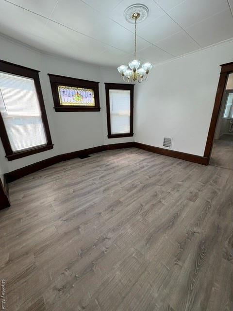Building Photo - 102 ,Unit 1 Ave