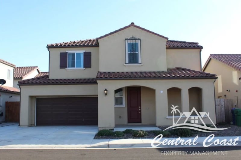 0 Ladera Dr, Guadalupe, CA 93434 House Rental in Guadalupe, CA