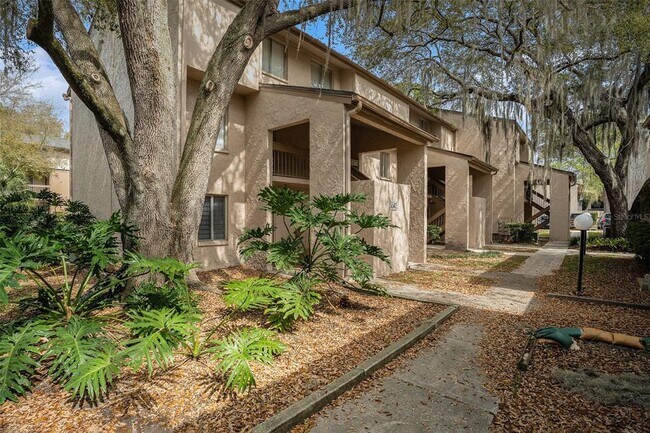 Foto del edificio - 5502 Loblolly Ct