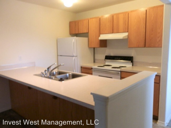Foto del edificio - 703 E 39th St