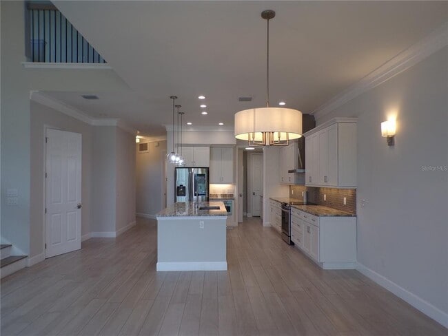 Foto del edificio - 3655 Bal Harbor Blvd