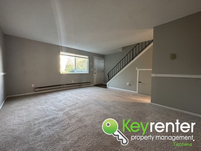 Foto del edificio - 4812-4814 79th Ave W