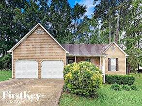 Building Photo - 1199 Paddocks Way