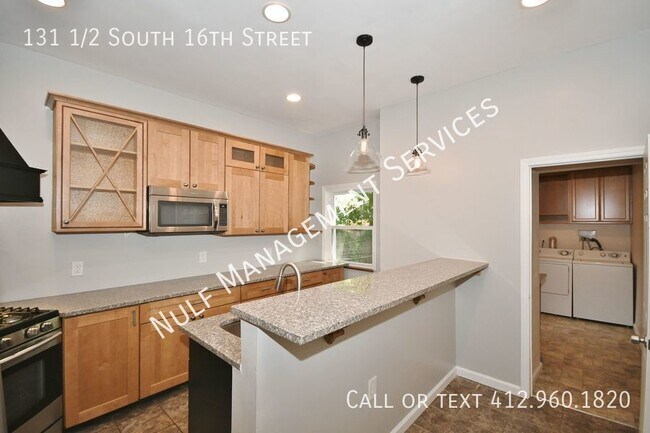 Foto del edificio - Short Term Lease