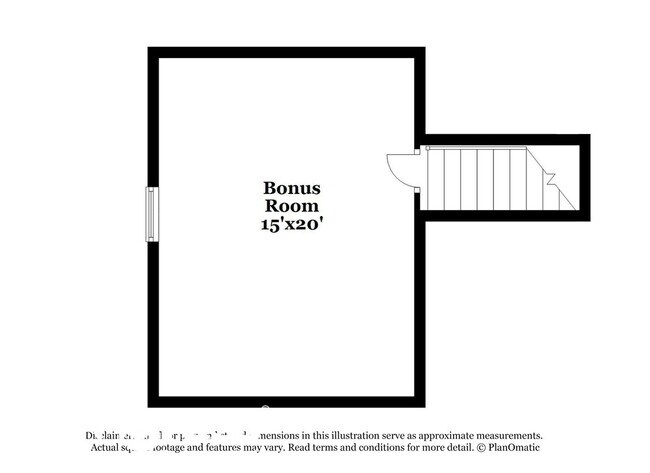 Foto del edificio - 505 Hopewood Ct