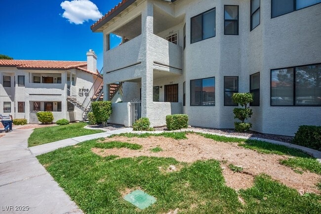 Foto del edificio - 2712 Beaver Creek Ct