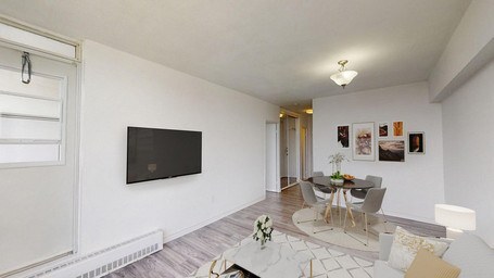 Building Photo - 10 Walmer Road