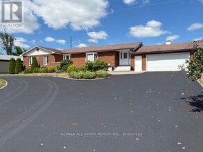 Building Photo - 80 Crosswind Rd