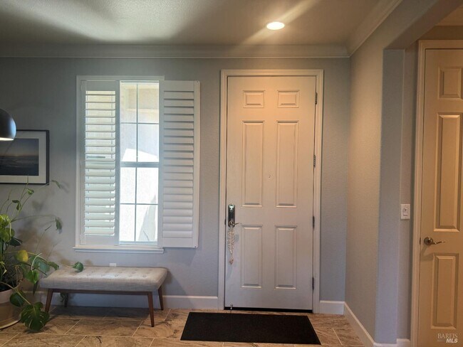 Foto del edificio - 261 Joyce Dr