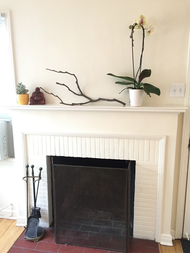 Building Photo - 10327 1/4 Ashton Ave