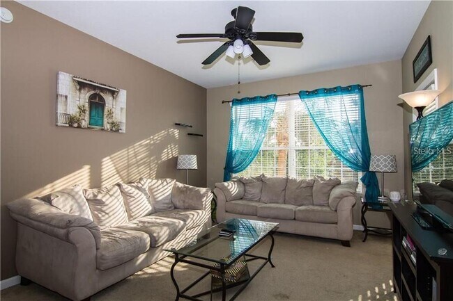 Building Photo - 3338 Robert Trent Jones Dr